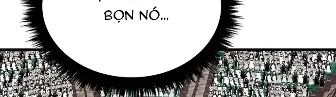 Thượng Lưu Chap 48 - Next Chap 49