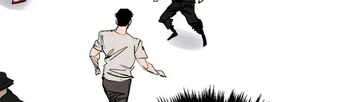 Thượng Lưu Chap 48 - Next Chap 49