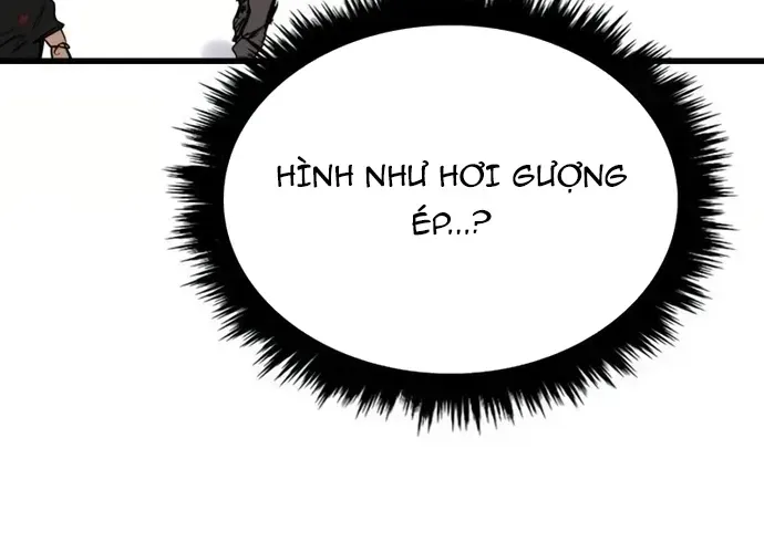 Thượng Lưu Chap 48 - Next Chap 49