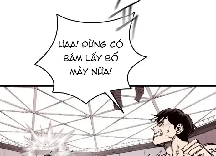 Thượng Lưu Chap 48 - Next Chap 49