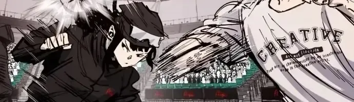 Thượng Lưu Chap 48 - Next Chap 49