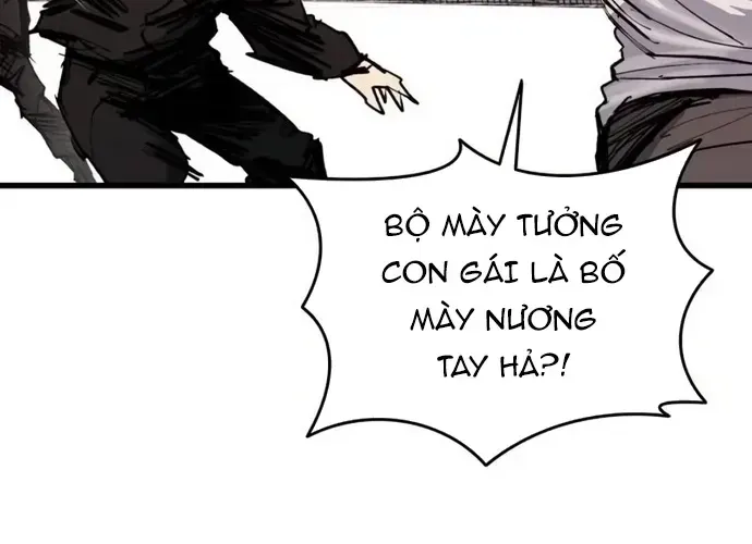 Thượng Lưu Chap 48 - Next Chap 49