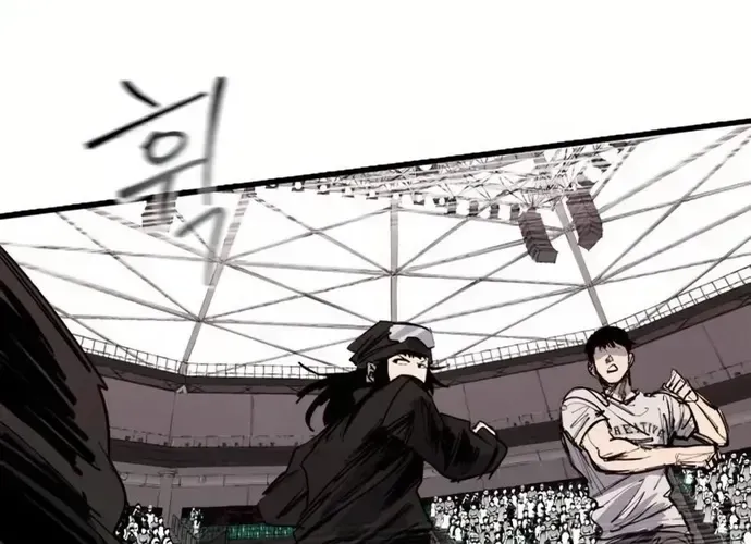 Thượng Lưu Chap 48 - Next Chap 49