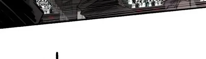 Thượng Lưu Chap 48 - Next Chap 49