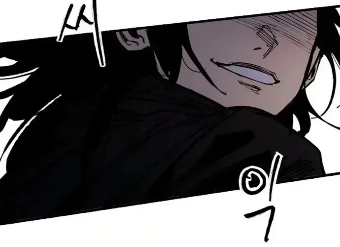 Thượng Lưu Chap 48 - Next Chap 49