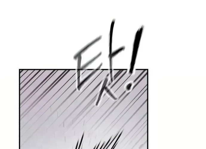 Thượng Lưu Chap 48 - Next Chap 49