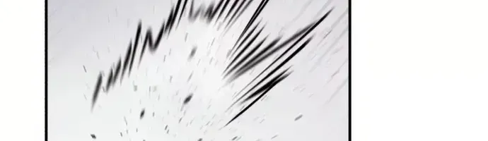 Thượng Lưu Chap 48 - Next Chap 49