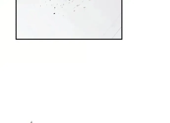 Thượng Lưu Chap 48 - Next Chap 49