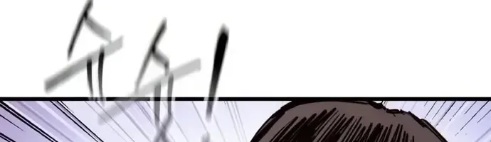 Thượng Lưu Chap 48 - Next Chap 49