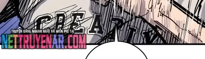 Thượng Lưu Chap 48 - Next Chap 49