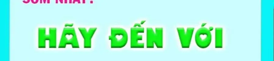 Thượng Lưu Chap 0 - Next Chap 1