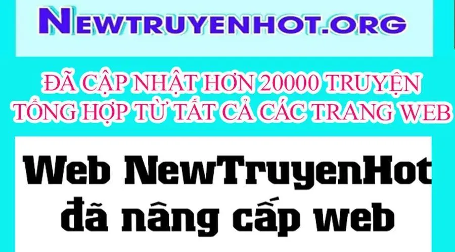 Thượng Lưu Chap 0 - Next Chap 1