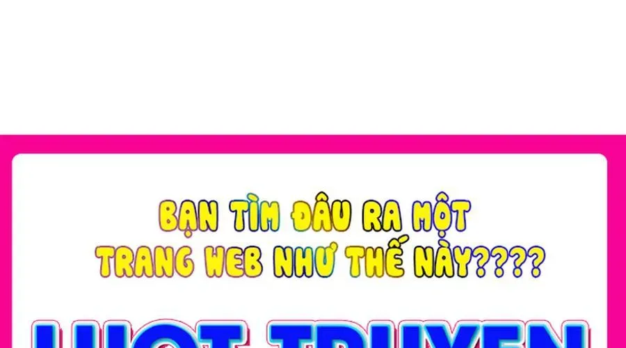 Thượng Lưu Chap 0 - Next Chap 1