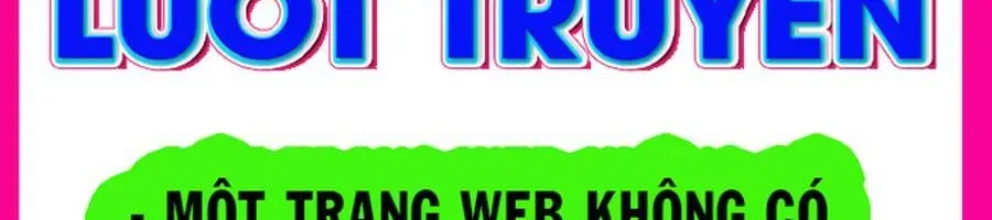 Thượng Lưu Chap 0 - Next Chap 1