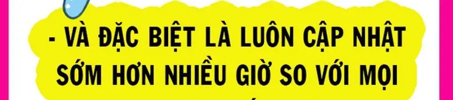 Thượng Lưu Chap 0 - Next Chap 1