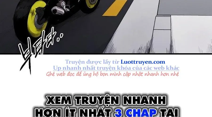 Thượng Lưu Chap 0 - Next Chap 1