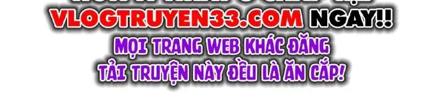 Thượng Lưu Chap 0 - Next Chap 1