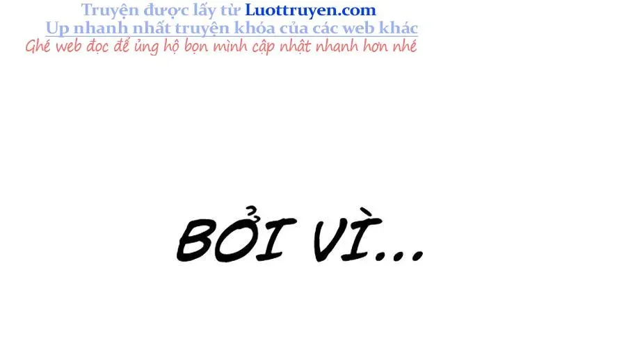 Thượng Lưu Chap 0 - Next Chap 1