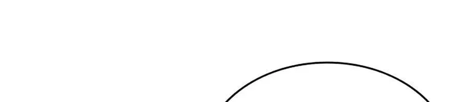 Thượng Lưu Chap 0 - Next Chap 1