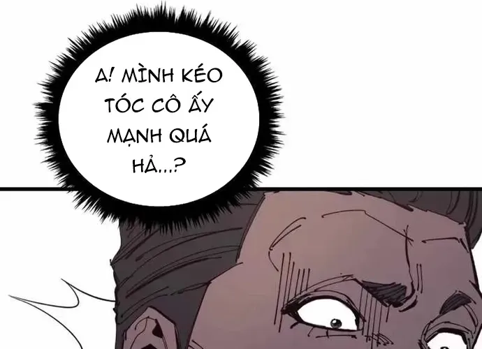 Thượng Lưu Chap 49 - Next Chap 50