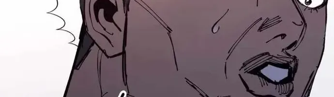 Thượng Lưu Chap 49 - Next Chap 50