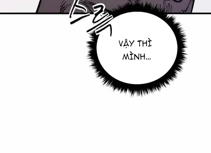 Thượng Lưu Chap 49 - Next Chap 50