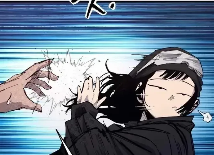 Thượng Lưu Chap 49 - Next Chap 50