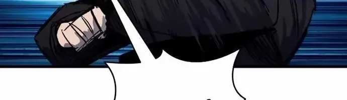 Thượng Lưu Chap 49 - Next Chap 50