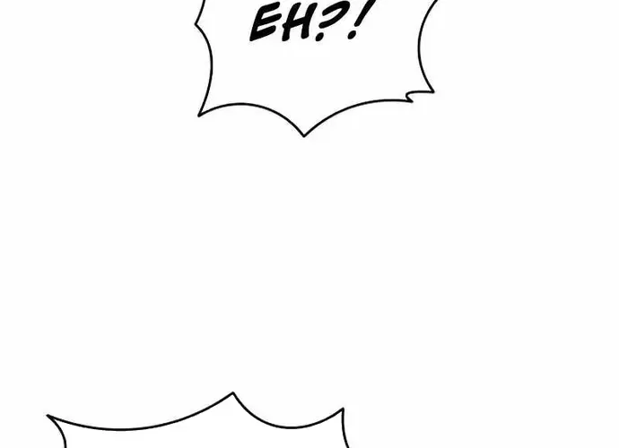 Thượng Lưu Chap 49 - Next Chap 50