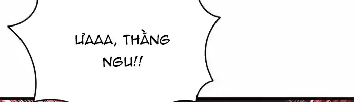 Thượng Lưu Chap 49 - Next Chap 50