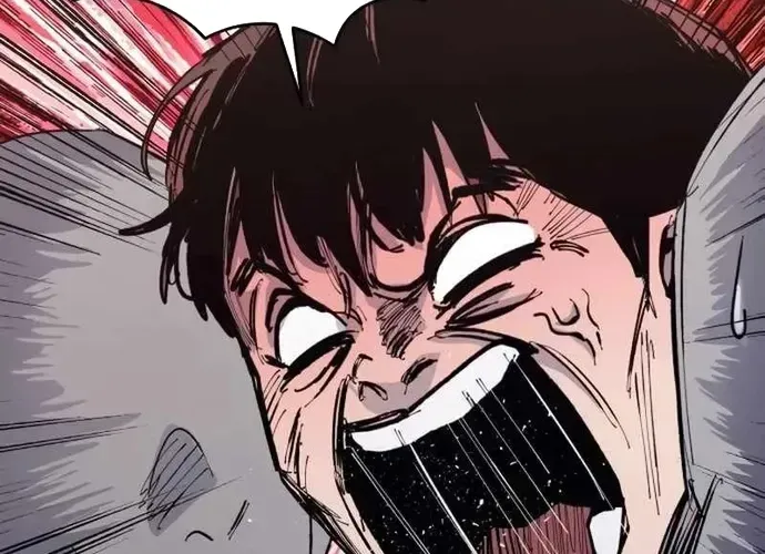 Thượng Lưu Chap 49 - Next Chap 50