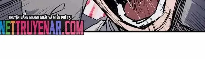 Thượng Lưu Chap 49 - Next Chap 50