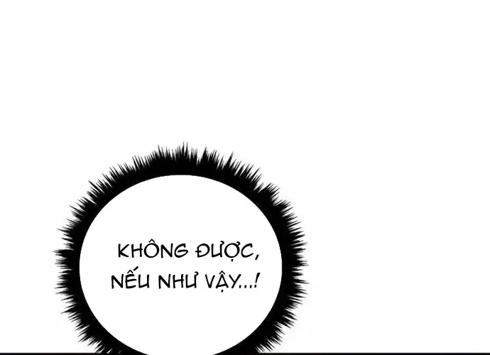 Thượng Lưu Chap 49 - Next Chap 50