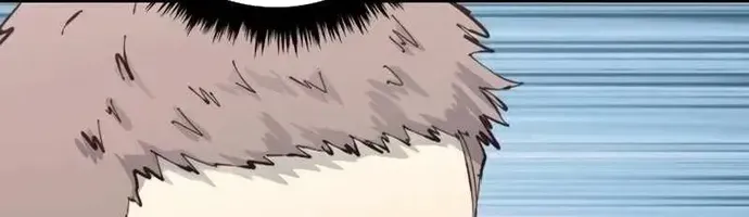 Thượng Lưu Chap 49 - Next Chap 50