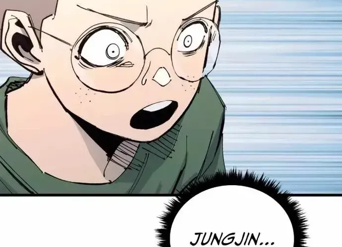 Thượng Lưu Chap 49 - Next Chap 50