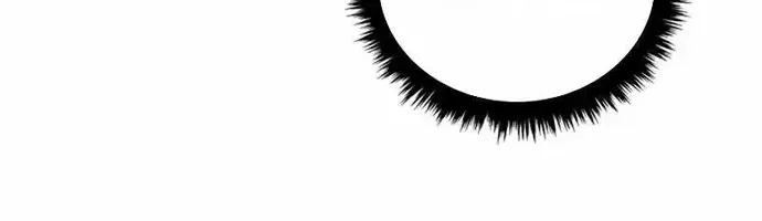 Thượng Lưu Chap 49 - Next Chap 50