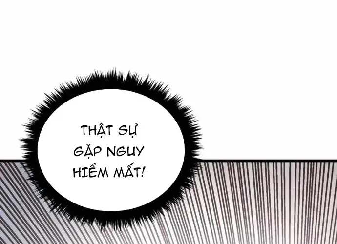 Thượng Lưu Chap 49 - Next Chap 50