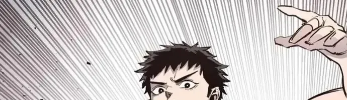 Thượng Lưu Chap 49 - Next Chap 50