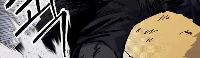 Thượng Lưu Chap 49 - Next Chap 50