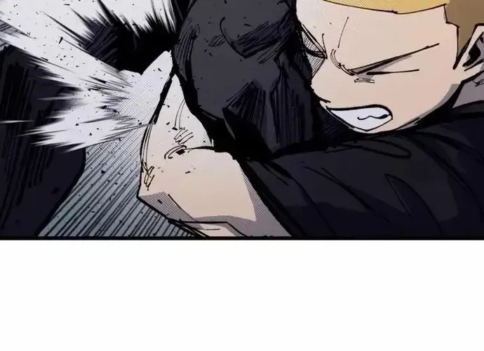 Thượng Lưu Chap 49 - Next Chap 50