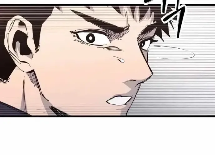 Thượng Lưu Chap 49 - Next Chap 50