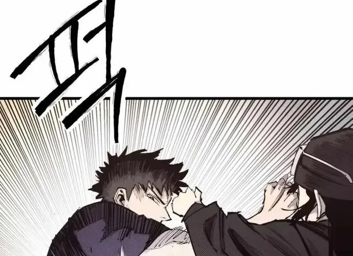 Thượng Lưu Chap 49 - Next Chap 50