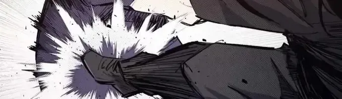 Thượng Lưu Chap 49 - Next Chap 50