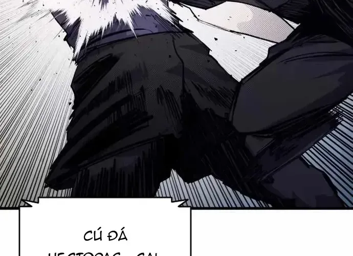 Thượng Lưu Chap 49 - Next Chap 50