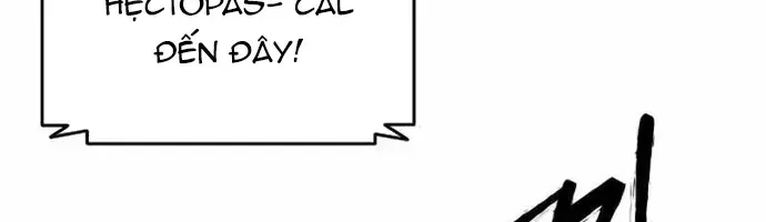 Thượng Lưu Chap 49 - Next Chap 50