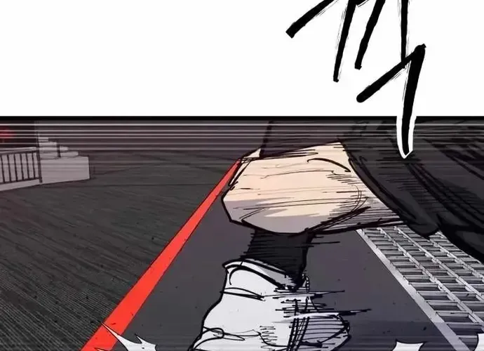 Thượng Lưu Chap 49 - Next Chap 50