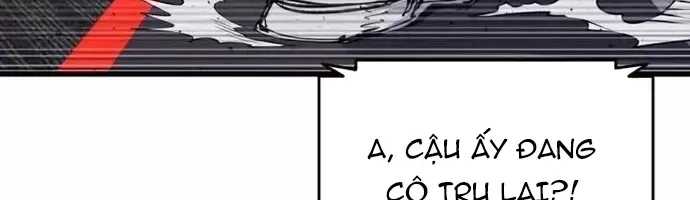 Thượng Lưu Chap 49 - Next Chap 50