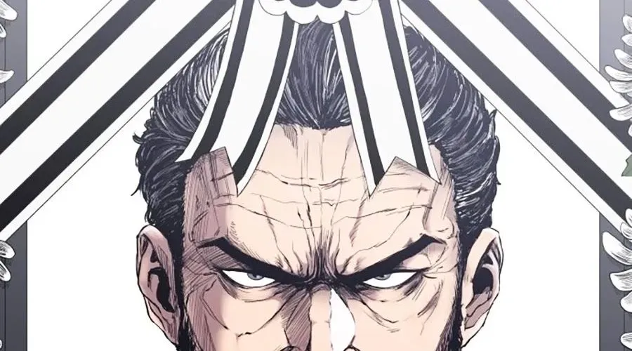 Thượng Lưu Chap 0 - Next Chap 1