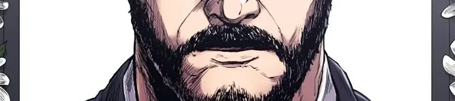 Thượng Lưu Chap 0 - Next Chap 1