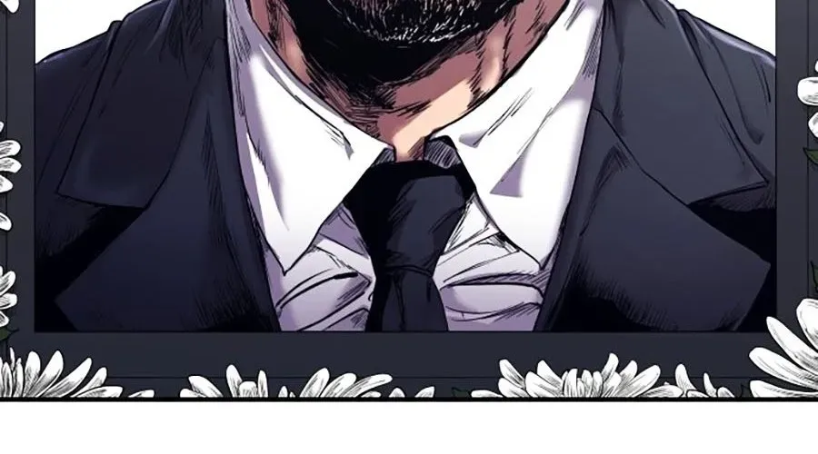 Thượng Lưu Chap 0 - Next Chap 1